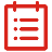 構(gòu)建新型生產(chǎn)過程