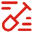 再現(xiàn)項(xiàng)目實(shí)施過程