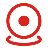 實(shí)時(shí)反饋現(xiàn)場信息