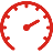 降低傳統(tǒng)項(xiàng)目消耗