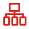 崗位職責(zé)