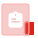 明確責(zé)任，監(jiān)察檢查