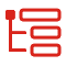 任務(wù)分解